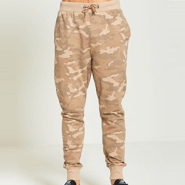 best blank joggers