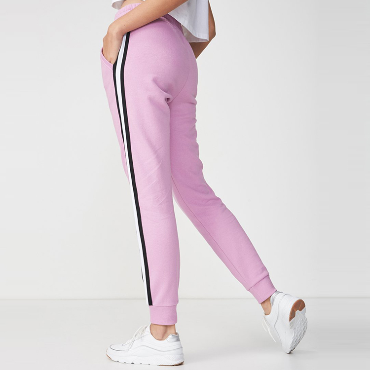 wholesale joggers womens