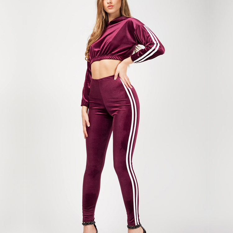 bulk buy tracksuits