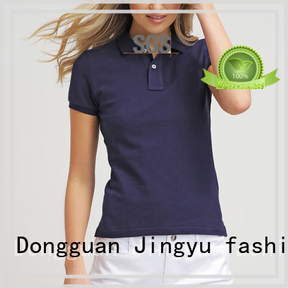 quality polo shirts wholesale