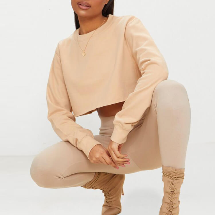 ladies tracksuit wholesale
