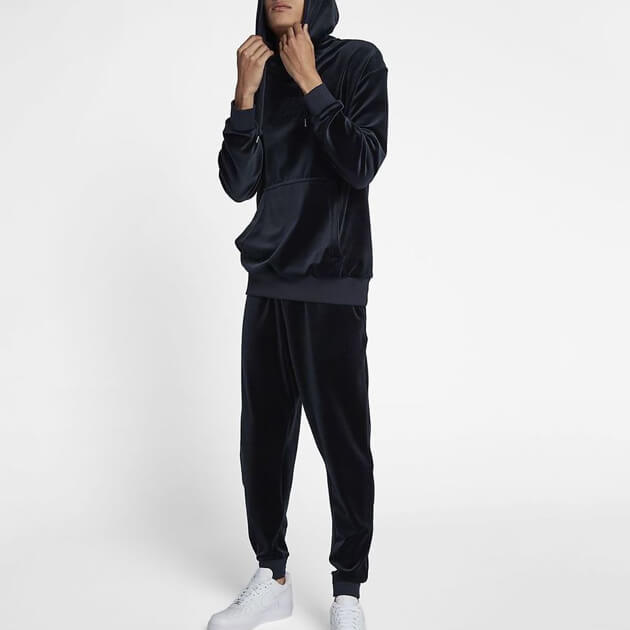 plain tracksuits in bulk