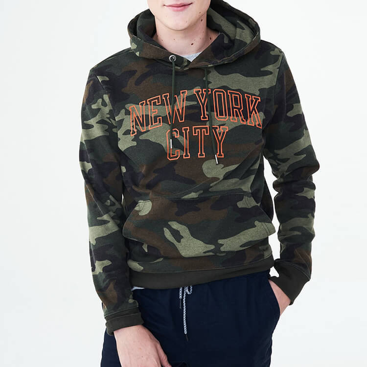 popular mens hoodies