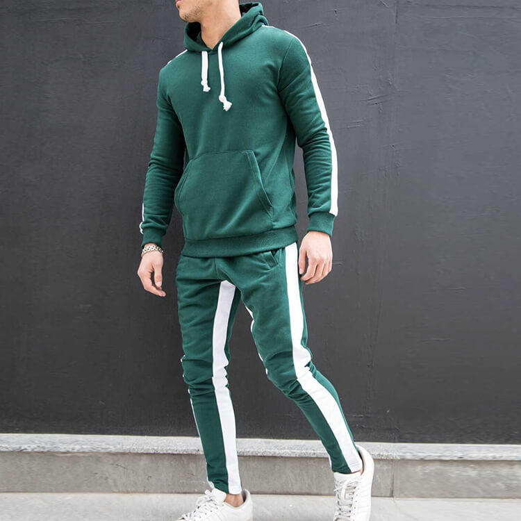 cheap plain tracksuits